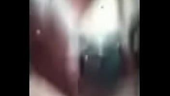 She works with a will to get cum in mouth camg8