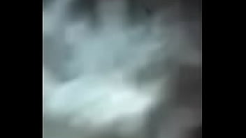 She works with a will to get cum in mouth camg8