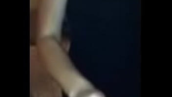 She works with a will to get cum in mouth camg8