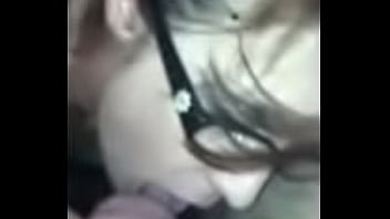 She works with a will to get cum in mouth camg8