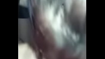 She works with a will to get cum in mouth camg8