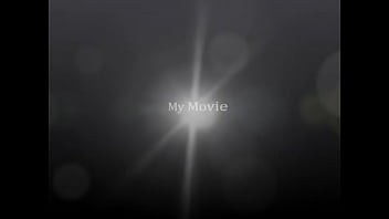 I kno dat pussy good