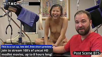 Masturbate my pussy daddy raya nguyen