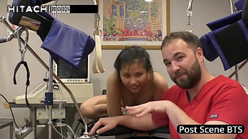 Masturbate my pussy daddy raya nguyen