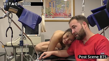 Masturbate my pussy daddy raya nguyen