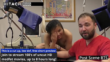 Masturbate my pussy daddy raya nguyen