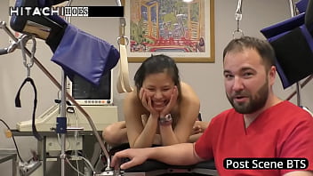 Masturbate my pussy daddy raya nguyen