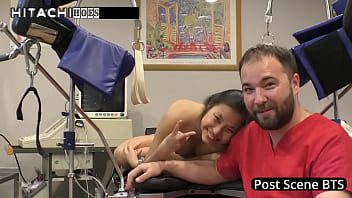 Masturbate my pussy daddy raya nguyen