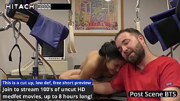 Masturbate my pussy daddy raya nguyen