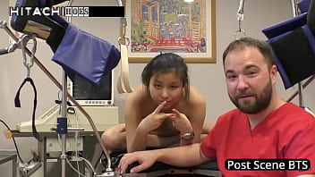 Masturbate my pussy daddy raya nguyen