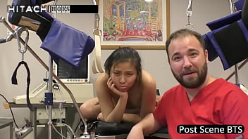 Masturbate my pussy daddy raya nguyen