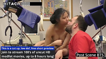 Masturbate my pussy daddy raya nguyen