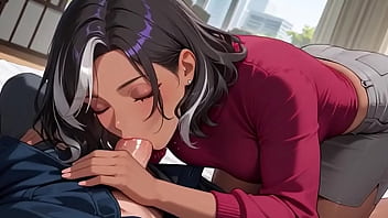 Upgrade in the bedroom test