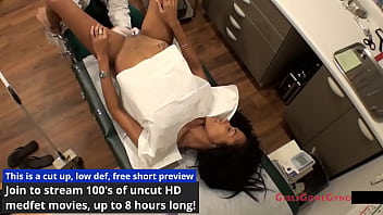 Tampa university entrance physical bella