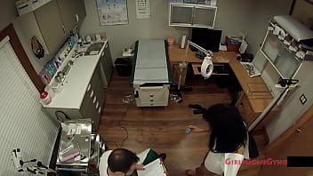 Tampa university entrance physical bella