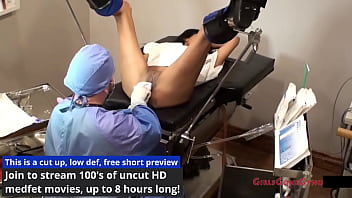 Tampa university entrance physical bella