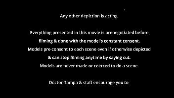 Tampa university entrance physical bella