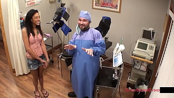 Tampa university entrance physical bella