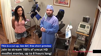 Tampa university entrance physical bella