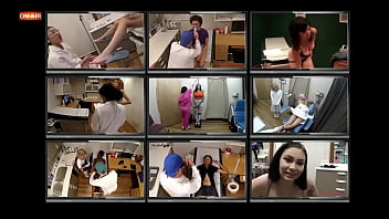 Tampa university entrance physical bella