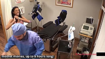 Tampa university entrance physical bella