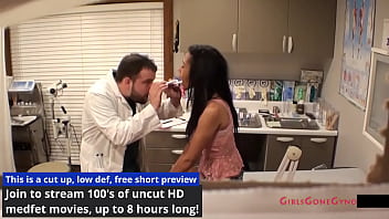 Tampa university entrance physical bella