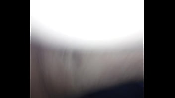 Metiendo pinga hasta llenarla