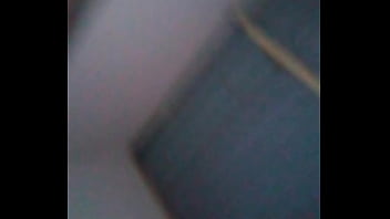 Metiendo pinga hasta llenarla