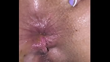 Bea cherry levou muita surra de piroca no cuzinho