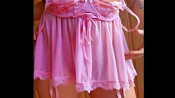 Reinacatchile update #1 lv 0 20241006010140 oct 06 2024