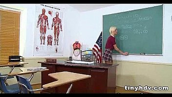 Sweet teen pussy maia davis 3 91