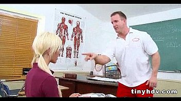 Sweet teen pussy maia davis 3 91