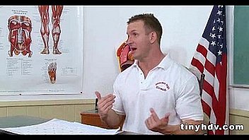 Sweet teen pussy maia davis 3 91