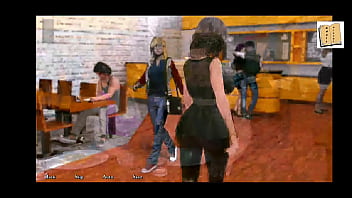 Being a dik 28 dik route