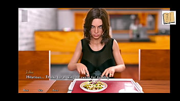 Being a dik 28 dik route