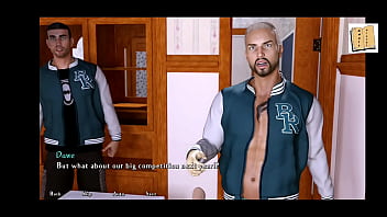 Being A Dik 28 Dik Route thumbnail