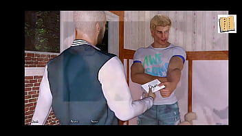 Being a dik 28 dik route