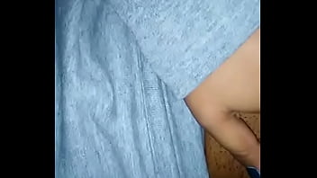 Le gusta tokarc y mandarm