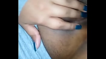 Le gusta tokarc y mandarm