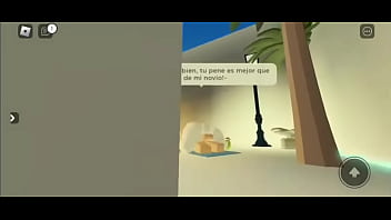 Condo roblox