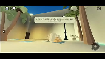 Condo roblox
