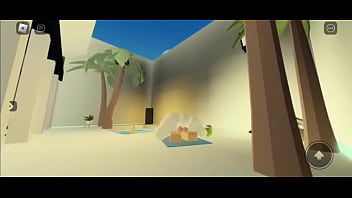 Condo roblox