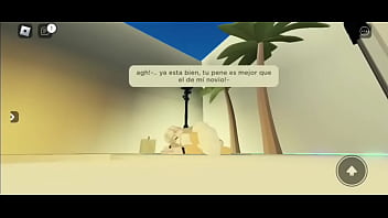 Condo roblox
