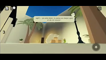 Condo roblox