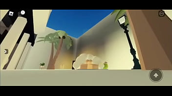 Condo roblox