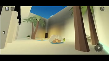 Condo roblox