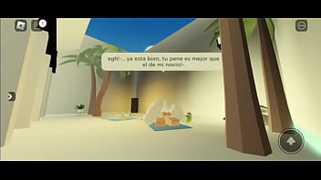 Condo roblox