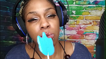 Optimistic Monarch thumbnail