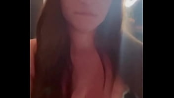 #milf #hotmom #mombod