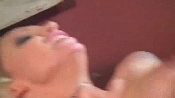 Kelly teamed with nikki